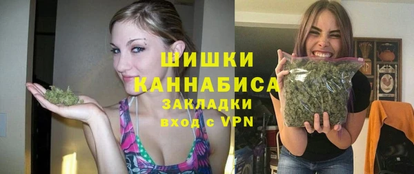 ешки Киренск