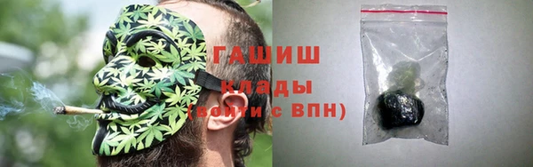 ешки Киренск
