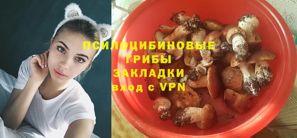 ешки Киренск